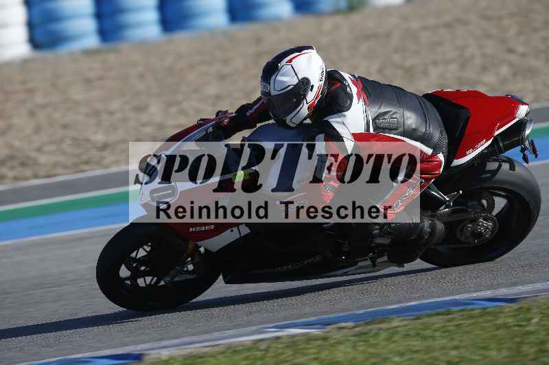 /Archiv-2024/02 29.01.-02.02.2024 Moto Center Thun Jerez/Gruppe gruen-green/40